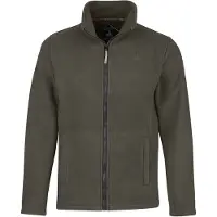 Björnson Maks | Maat: 6XL