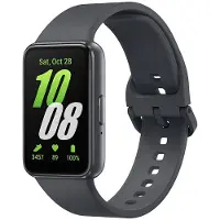 Samsung Smartwatch Galaxy Fit3 Grijs