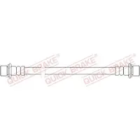 Quick Brake 25.078 Remslang
