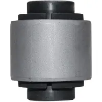 CTR GV0268 Draagarmrubber