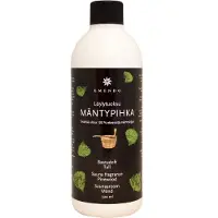 Emendo Sauna geur Pinewood - Dennen 500 ml - Opgietmiddel Sauna