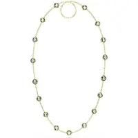 Swarovski Chroma Ketting 5695863