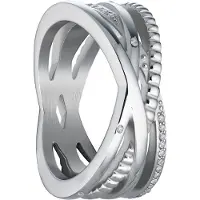 Bering - 570-17-90 - Ring - Dames - Arctic Symphony - Weite 60