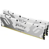 Kingston FURY 32 GB DDR5-8000 Kit