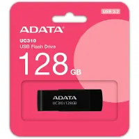ADATA Uc310 128gb Usb-stick