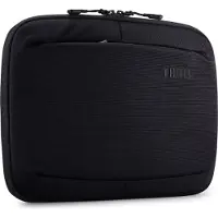Thule Laptophoes Thule Subterra 2 Sleeve MacBook 13" black
