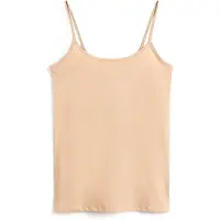 Next Top beige