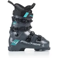 Fischer Rc4 95 Hv Vac Gw Alpine Skischoenen