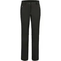Icepeak Softshell broek dames