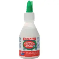 Collall Knutsellijm Collall flacon 100ml | 24 stuks