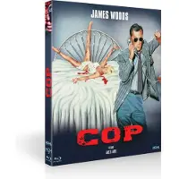 Bqhl Cop - FR-Bluray