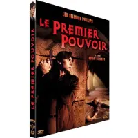 Bqhl Premier Pou - VOir (Le) - FR