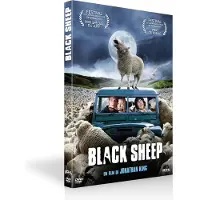 Bqhl Black Sheep - FR