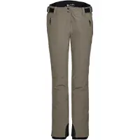 Killtec Sportbroek 'KSW 311' | M | female