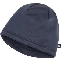 Brandit Sportmuts 'Ice' navy