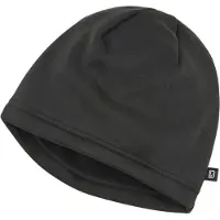 Brandit Sportmuts 'Cap Ice' zwart