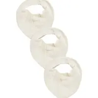 Next Slab crème