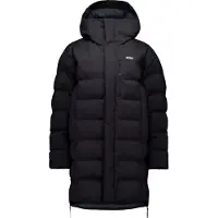 POC Race Loft Parka
