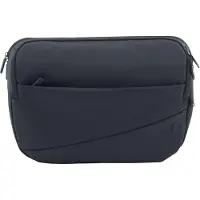 HP Creator Laptoptas Geschikt voor max. (laptop): 33,8 cm (13,3) Donkerblauw