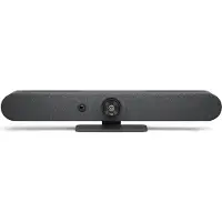 Logitech HD Webcam C270 - Perfect voor videoconferenties