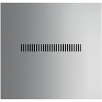 Smeg KITC7X
