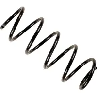 BILSTEIN 37-160692 Chassisveer