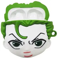 Nacon Dc Joker Draadloze Oordopjes