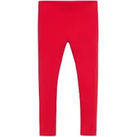 Next Leggings rood