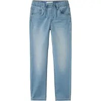 Name it Jeans 'NKMRobin' lichtblauw