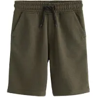 Next Broek groen