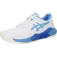 Asics Sportschoen 'GEL-CHALLENGER 14' azuur / wit