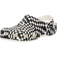 Crocs Clogs 'Classic' | 37-38 | female