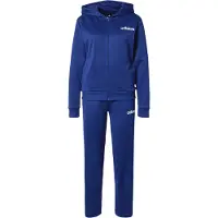 Adidas Trainingspak 'Essentials' blauw