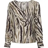 ONLY Blouse 'JDYTroya'