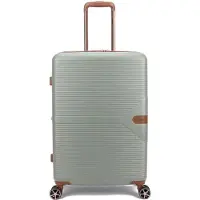 Decent Stella Trolley 67 Expandable light green