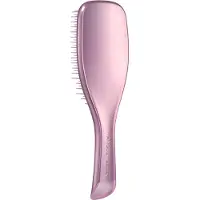 Tangle Teezer The Ultimate Borstel Ultimate Detangler Chrome Mauve Copper 1St