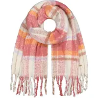 Barts Loriant Scarf