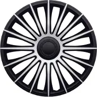 J-Tec J14550 Wieldoppen