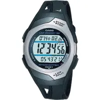 Casio Str-300c-1vef Horloge