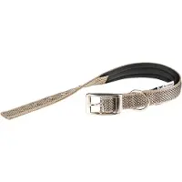 Ferplast Daytona Deluxe 25 Mm 45 Cm Hondenhalsband