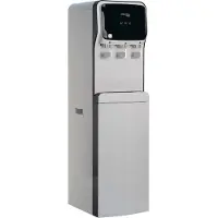 Alapure Columbia Mirage Waterkoeler