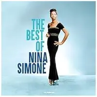 Import BEST OF -COLOURED/LP