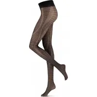 Oroblu Swing 20 Panty VOBC66316