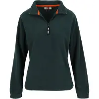 Herock Aurora 21fsw0902 Fleece Sweater Verwarmd Regular Fit Dames | Maat: S