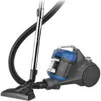 Vivax -stofzuiger VCC-700B NEO - stofzuiger zonder zak - tradionelestofzuiger