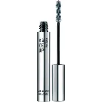 Make Up Factory All In One Mascara Universal Blue