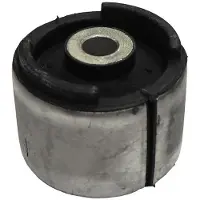 CORTECO 80001426 Draagarmrubber