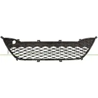 PRASCO HN0032120 Ventilatiegrille, bumper