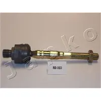 Japko 103323 Binnenste stuurkogel