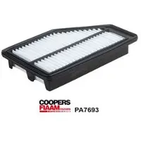 COOPERSFIAAM FILTERS PA7693 Luchtfilter